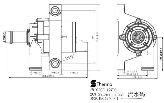 EWP020。 (1).png