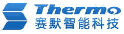 THERMO (Xiamen) Intelligent Technology Co.，Ltd. 